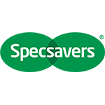 150-logo-specsavers