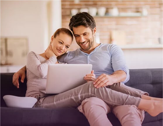 Apply for a Farmers Mastercard today! Apply for a Farmers Mastercard today!