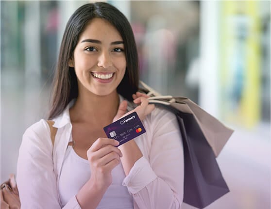 Start Using your Card Start Using your Card