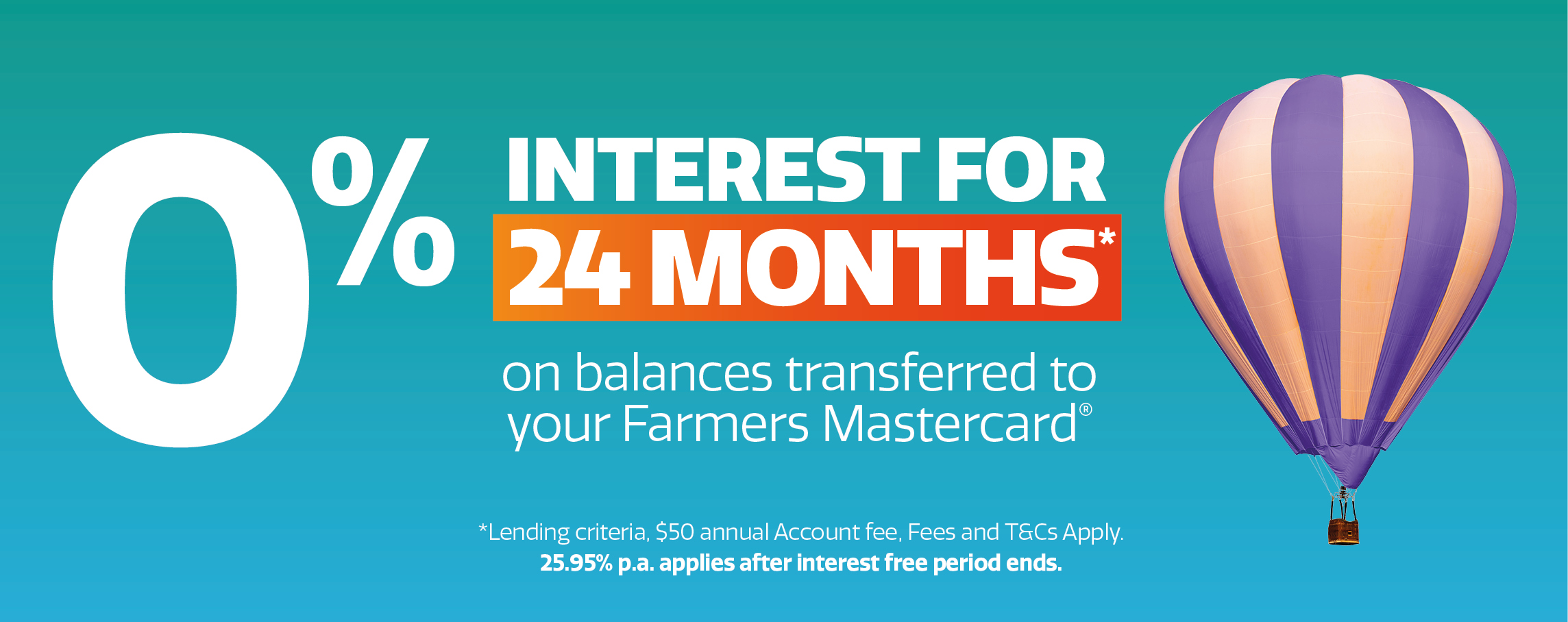 Lighten up your credit card interest charges today. Lighten up your credit card interest charges today.