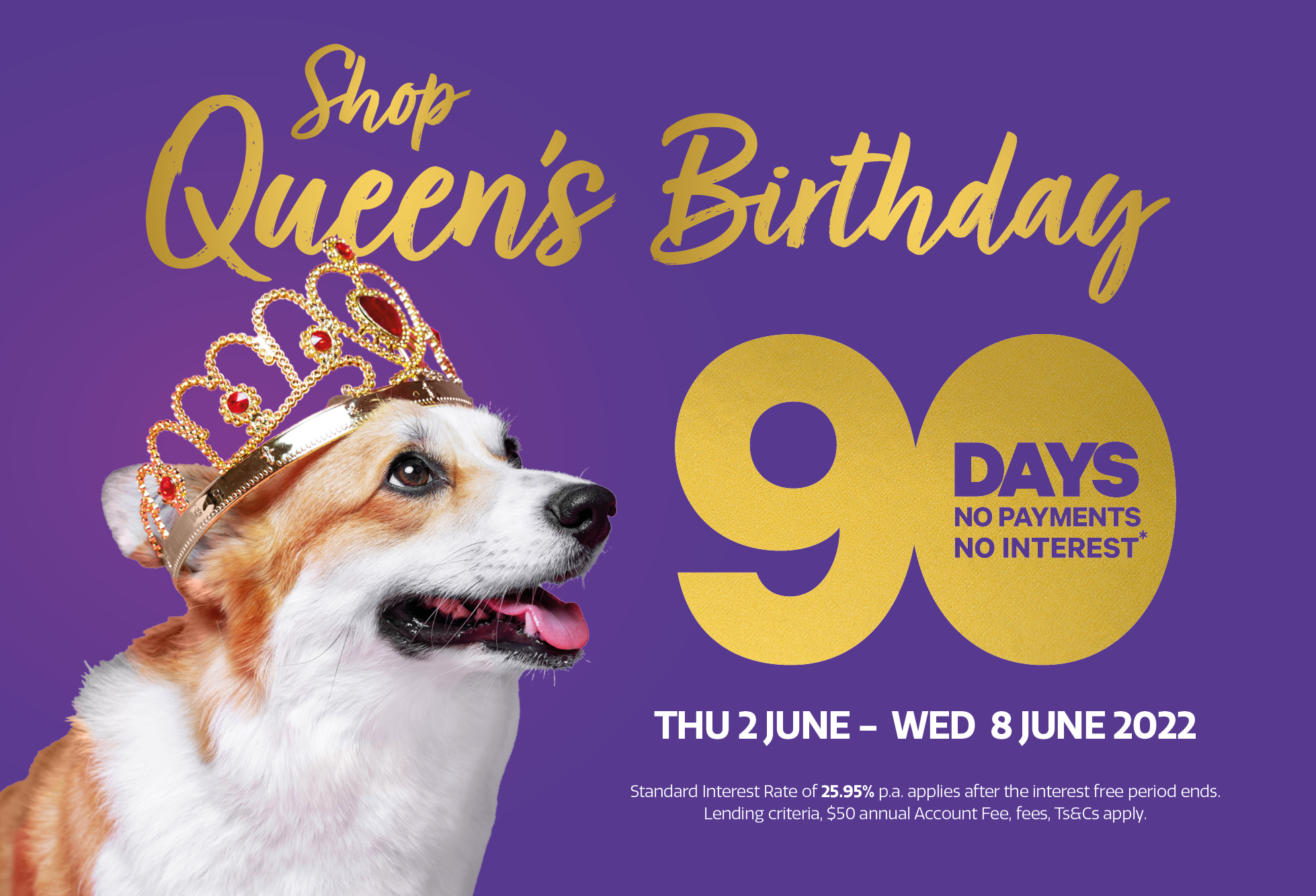 Adore 90 Days no payments no interest - Everywhere? Adore 90 Days no payments no interest - Everywhere?
