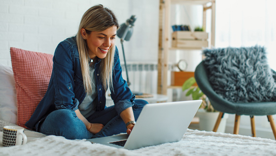 Apply Now! Apply for a Farmers Mastercard today!