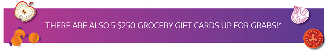 FLC0158 Gift card block