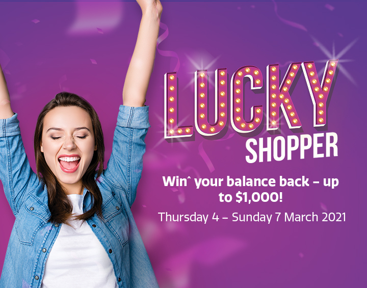 win^ your balance back – up to $1,000! win^ your balance back – up to $1,000!