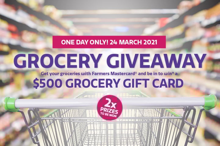 Make your Wednesday a winner! Make your Wednesday a winner!