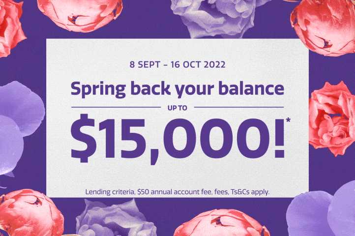 WIN back your balance up to $15,000!* WIN back your balance up to $15,000!*