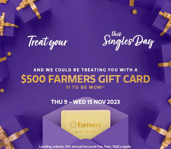 Singles Week 2023 Xmas 2023 Launch