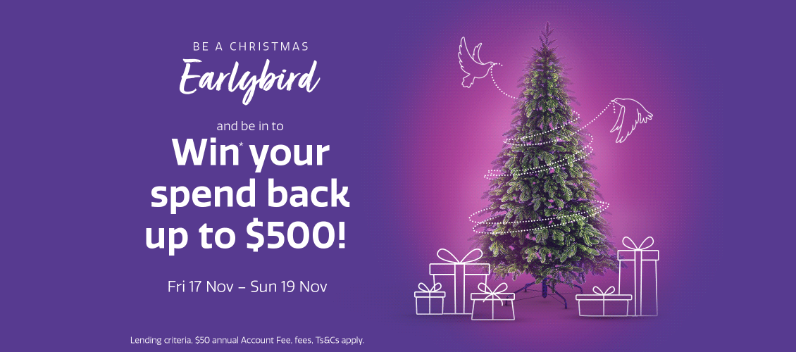 Win your spend back up to $500 x 3 Win your spend back up to $500 x 3