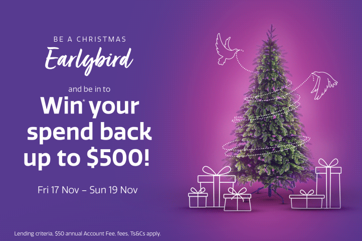 Win your spend back up to $500 x 3 Win your spend back up to $500 x 3