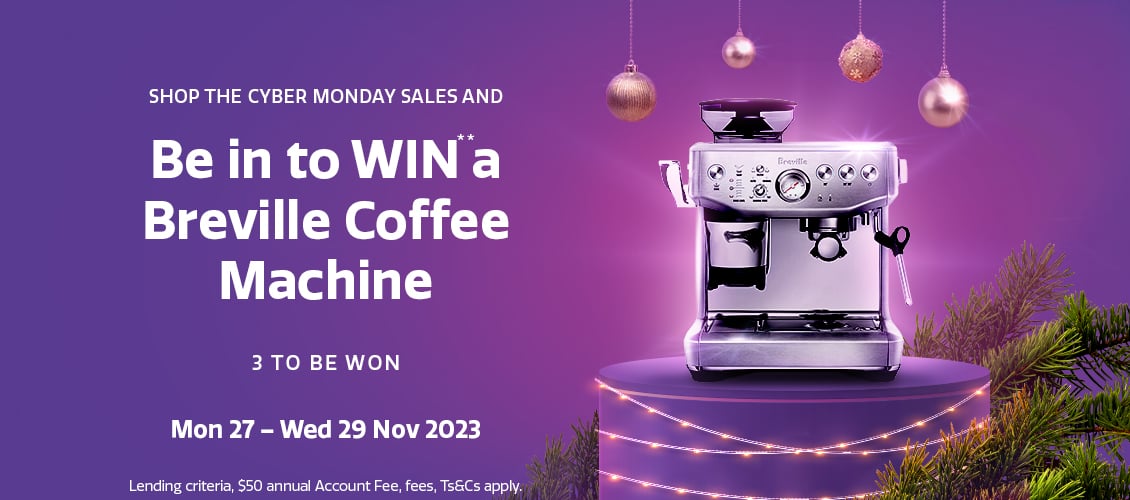 Cyber Monday 23 Cyber Monday 23