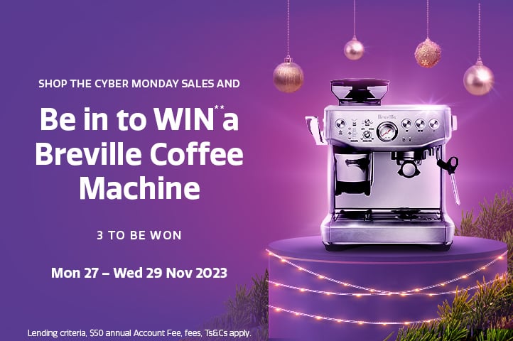 Cyber Monday 23 Cyber Monday 23