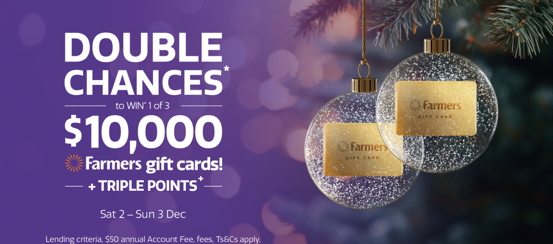Double Chances Weekend Double Chances Weekend