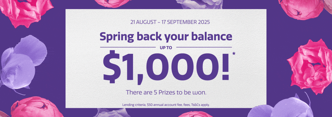 WIN* your balance back, up to $1,000! WIN* your balance back, up to $1,000!