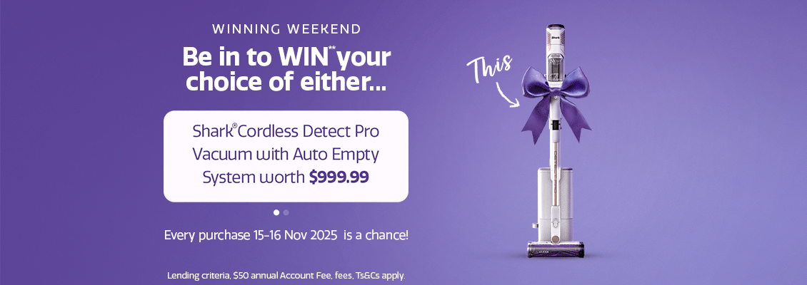 Be in to WIN** This or That?