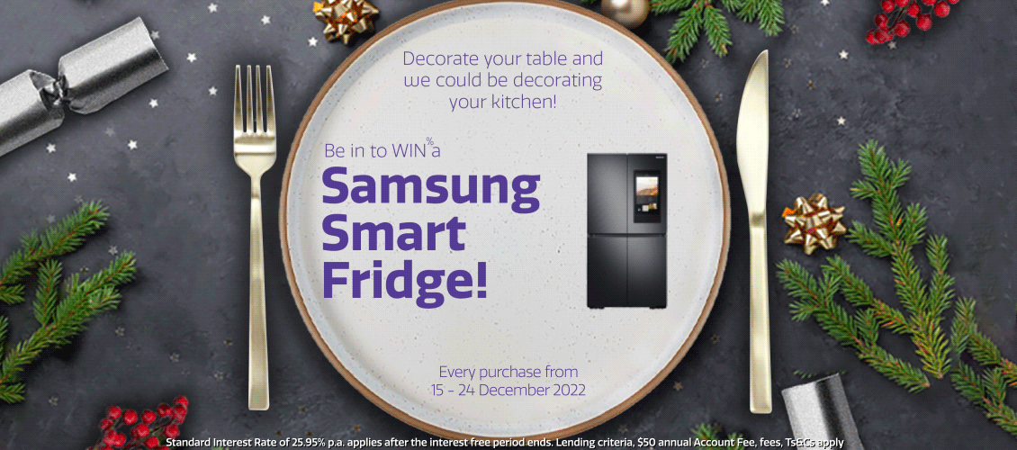 Decorate your table & we could be decorating your kitchen! Decorate your table & we could be decorating your kitchen!