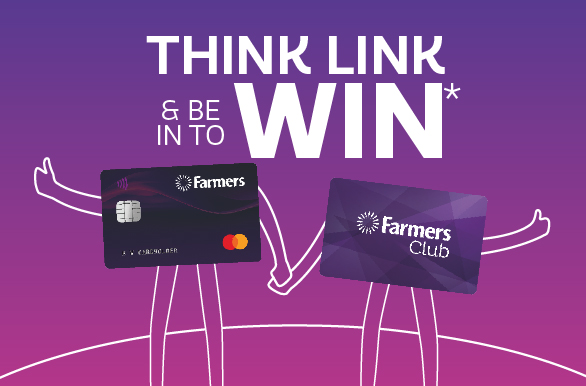 Shop the Farmers Nursery sale and pay nothing for 90 Days until 9 March 2022