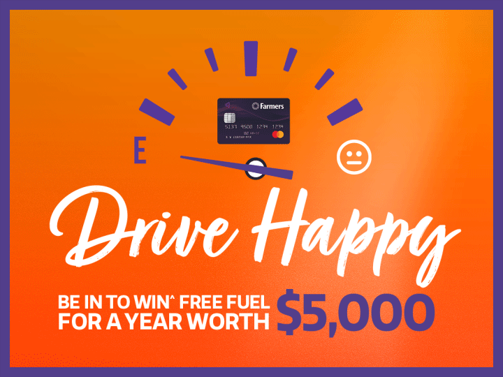 WIN^ free fuel for the whole year worth $5,000! WIN^ free fuel for the whole year worth $5,000!