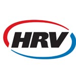 hrv-150