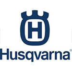 husqvarna-150-logo