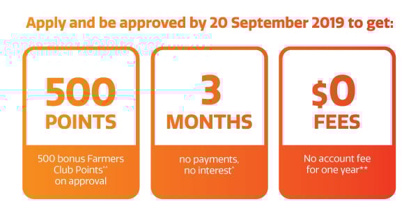 Switch_20 Sept