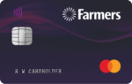 farmers-master-card