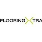 flooring-xtra-150