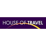 house-travel-150-logo