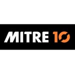 mitre10-150-logo