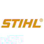 stihl-150